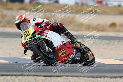 media/Mar-13-2022-SoCal Trackdays (Sun) [[112cf61d7e]]/Turn 15 (1125am)/